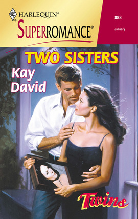 Title details for Two Sisters by Kay David - Available